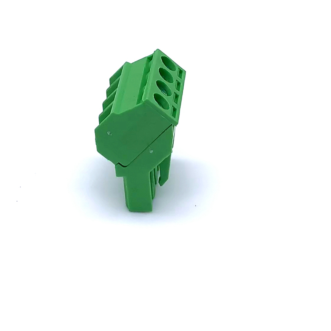 Plug in Wire Connection Terminal Block