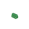 Pcb Screw Wire Connector