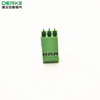Pcb Screw Wiring Connector