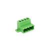 Plug Type Terminal Block