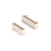Plug Male Terminal Block Connector