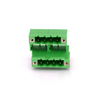 Low Voltage Plug in Female Terminal Block