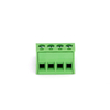 Plug in Female Type Connector