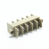 10mm Pitch 24A 660V High Current Pcb Mount Barrier Terminal Block